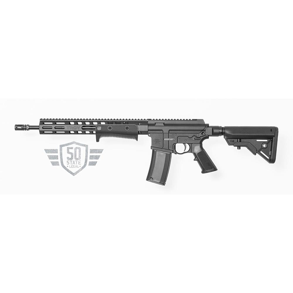 OVSPARS2A16BT19