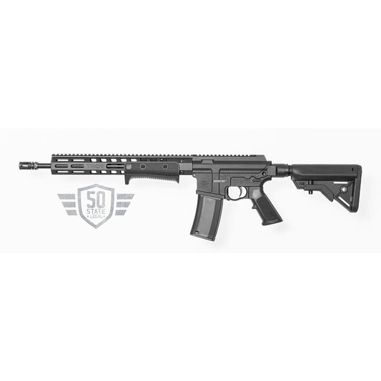 OVSPARS2A16BT19