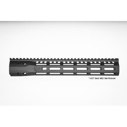 OVSRAISR115BTG2
