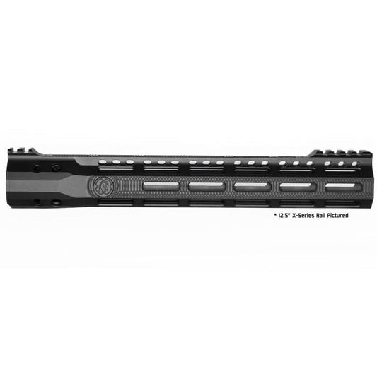 OVSRAISR115BTX2