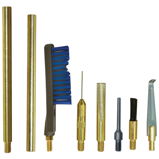 OYFG932
