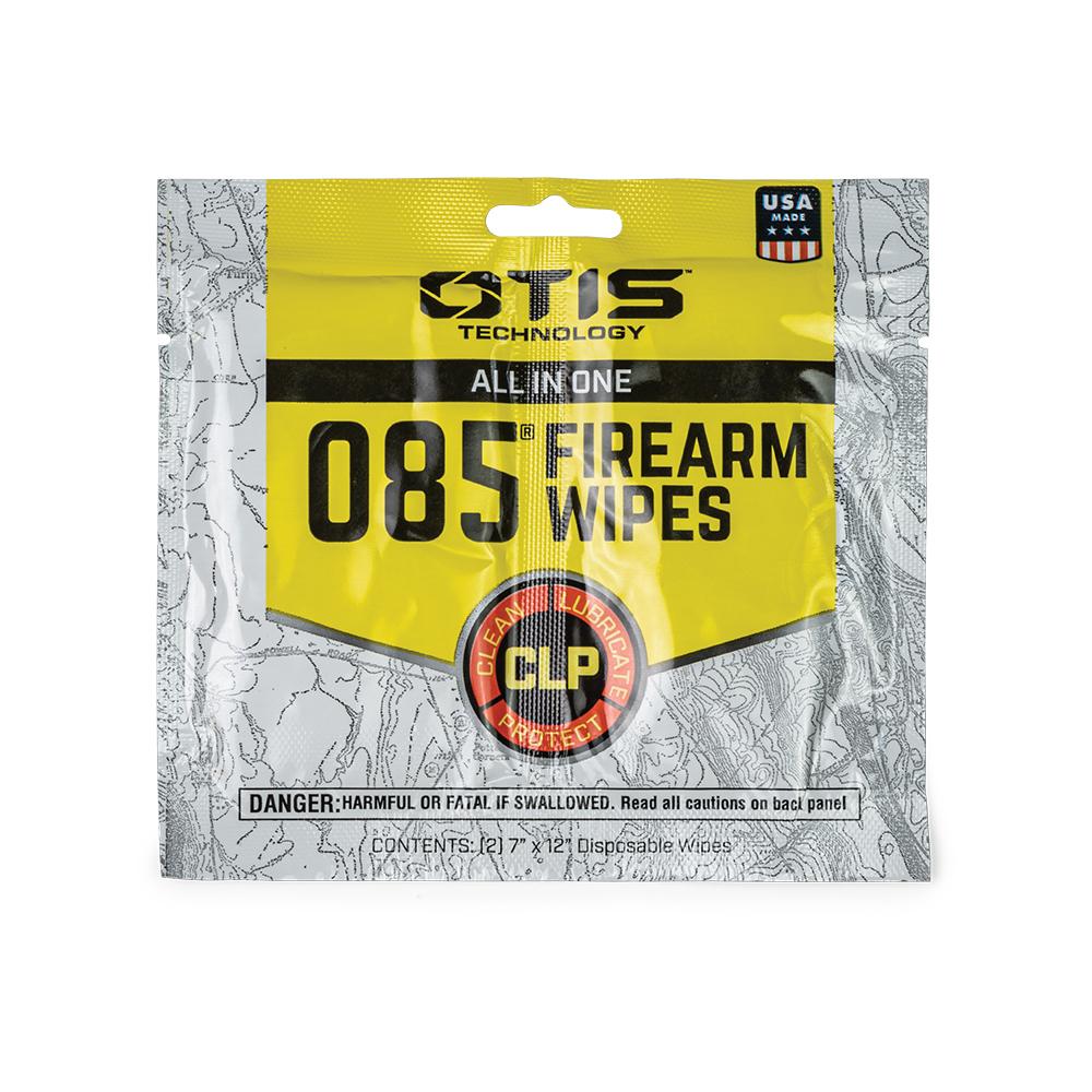OYIP2TW085