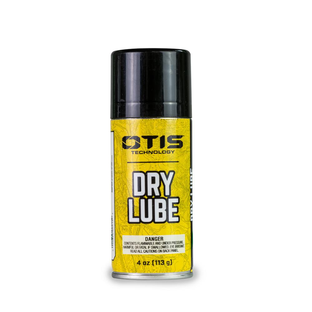 OYIP904A55