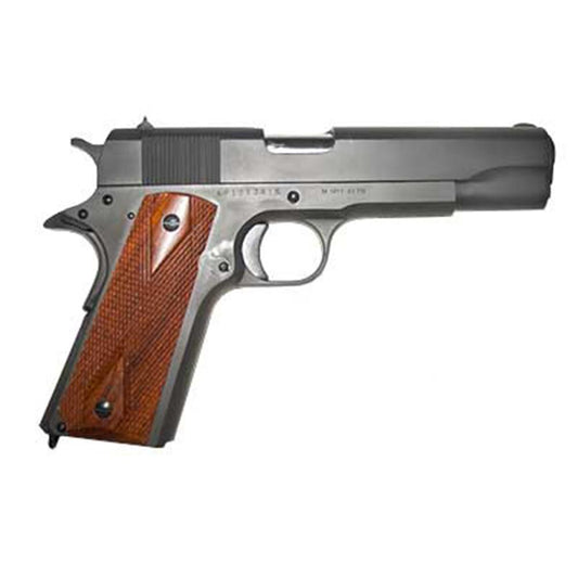OZ1911A1CIM