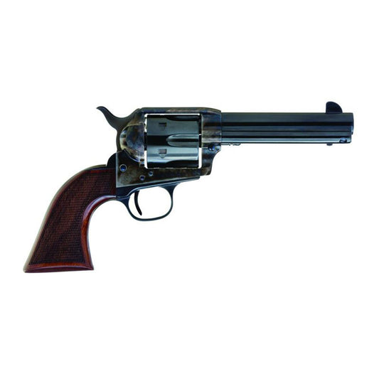 OZAR400