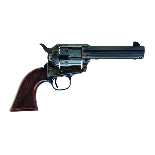 OZAR410