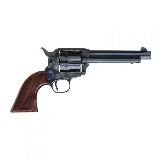 OZAR411