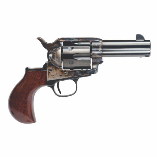 OZCA346