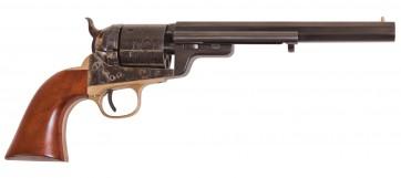 OZCA925