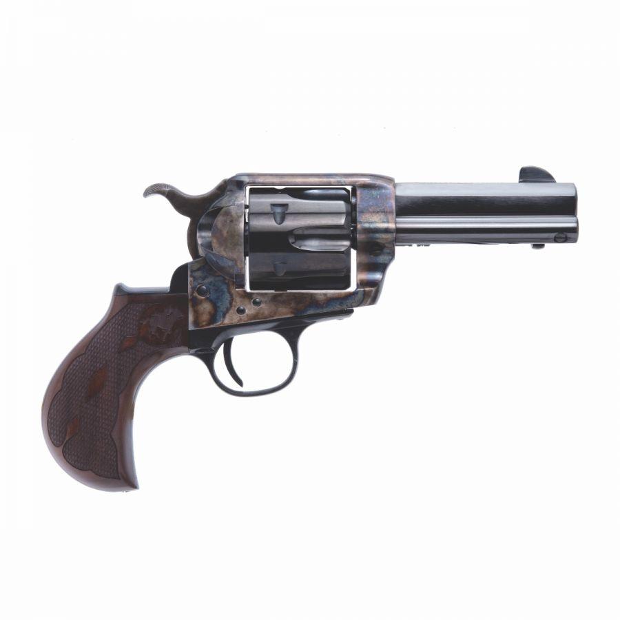 OZPP346MALO2
