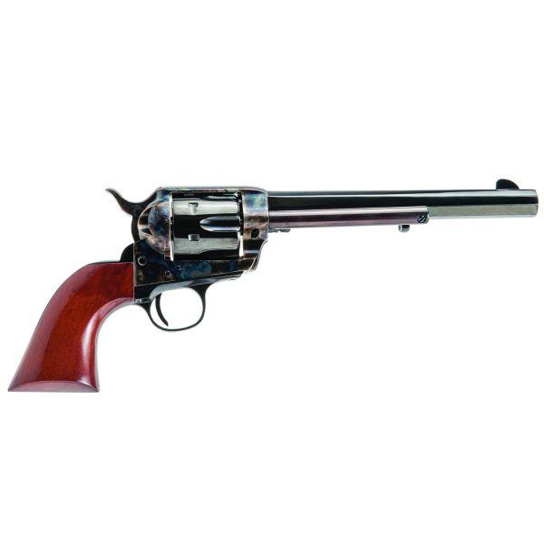 OZPP415MALO