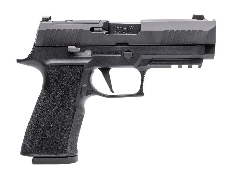 SI320XCA10CMP10