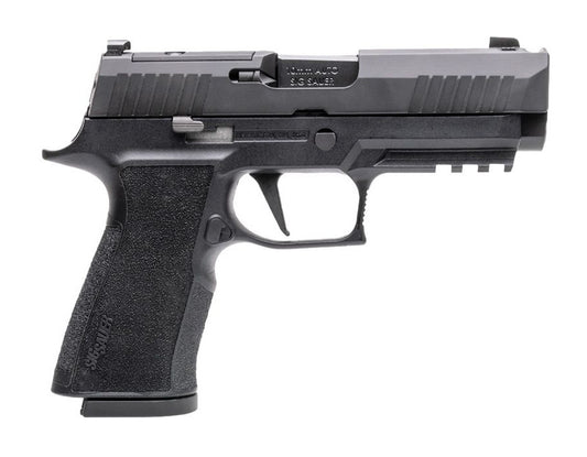 SI320XCA10CMP10