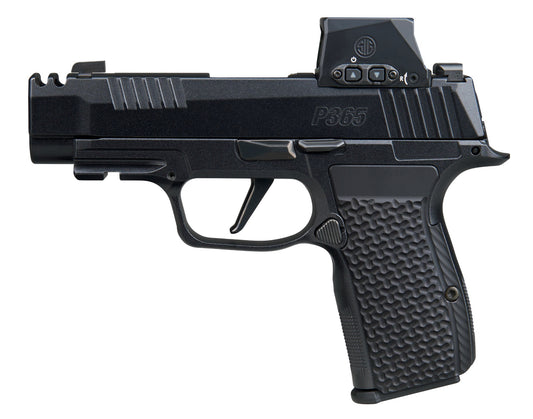SI365AXG380CLRX