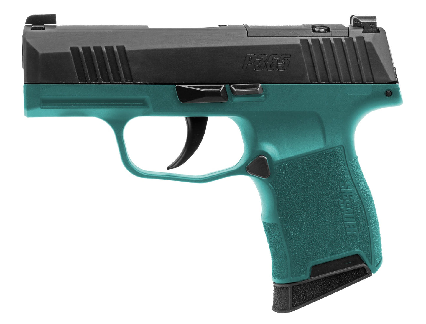 SI3659BXR3BB