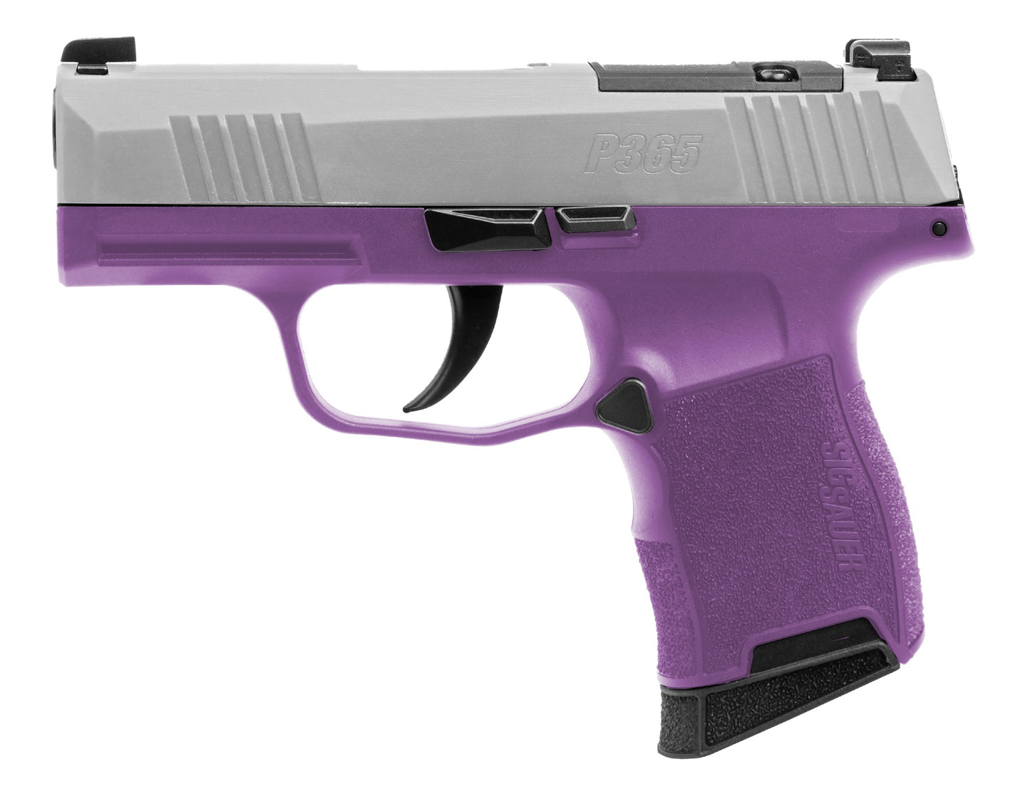 SI3659TXR3PR