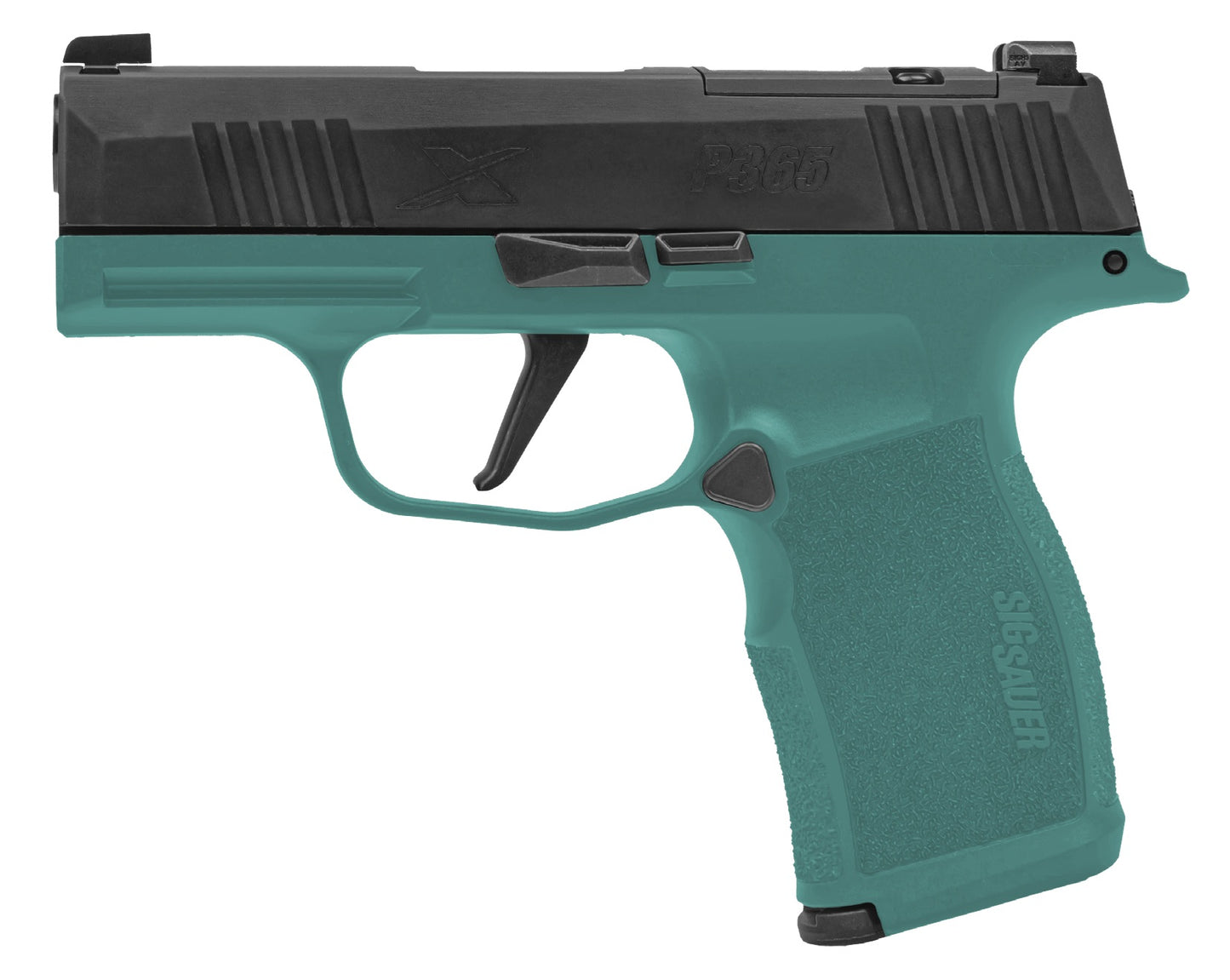 SI365X9BXR3BB