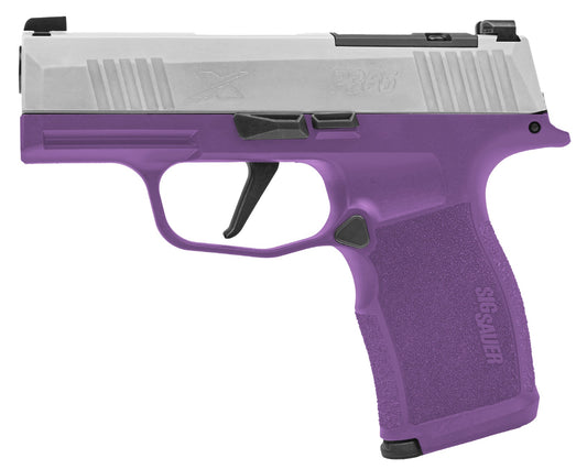 SI365X9TXR3PR