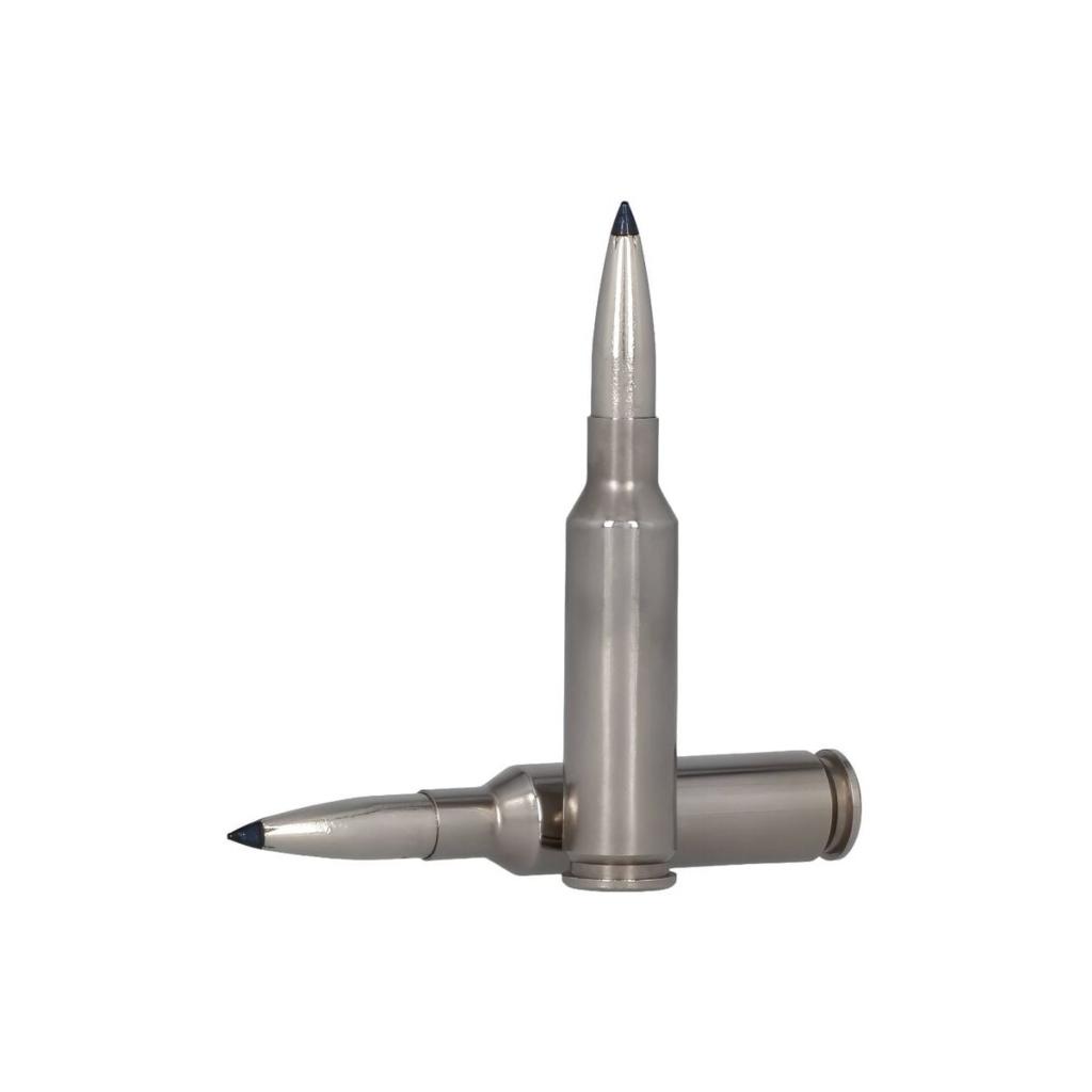 FAP65CRDPKTA1