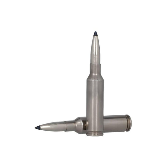 FAP65CRDPKTA1