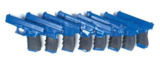 PA05176