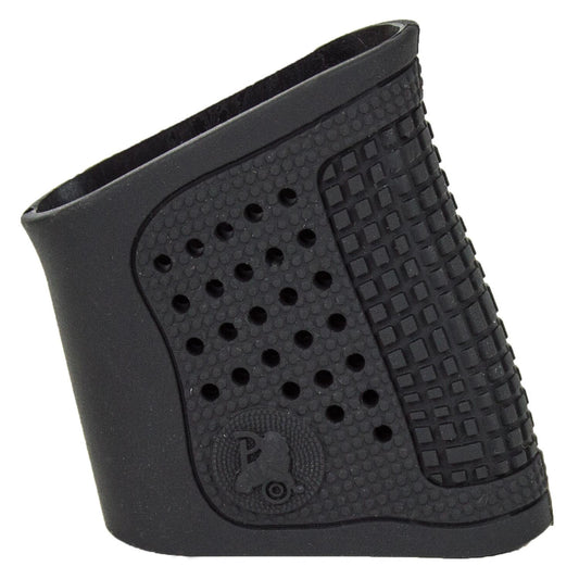 PA05179