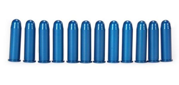 PA16318