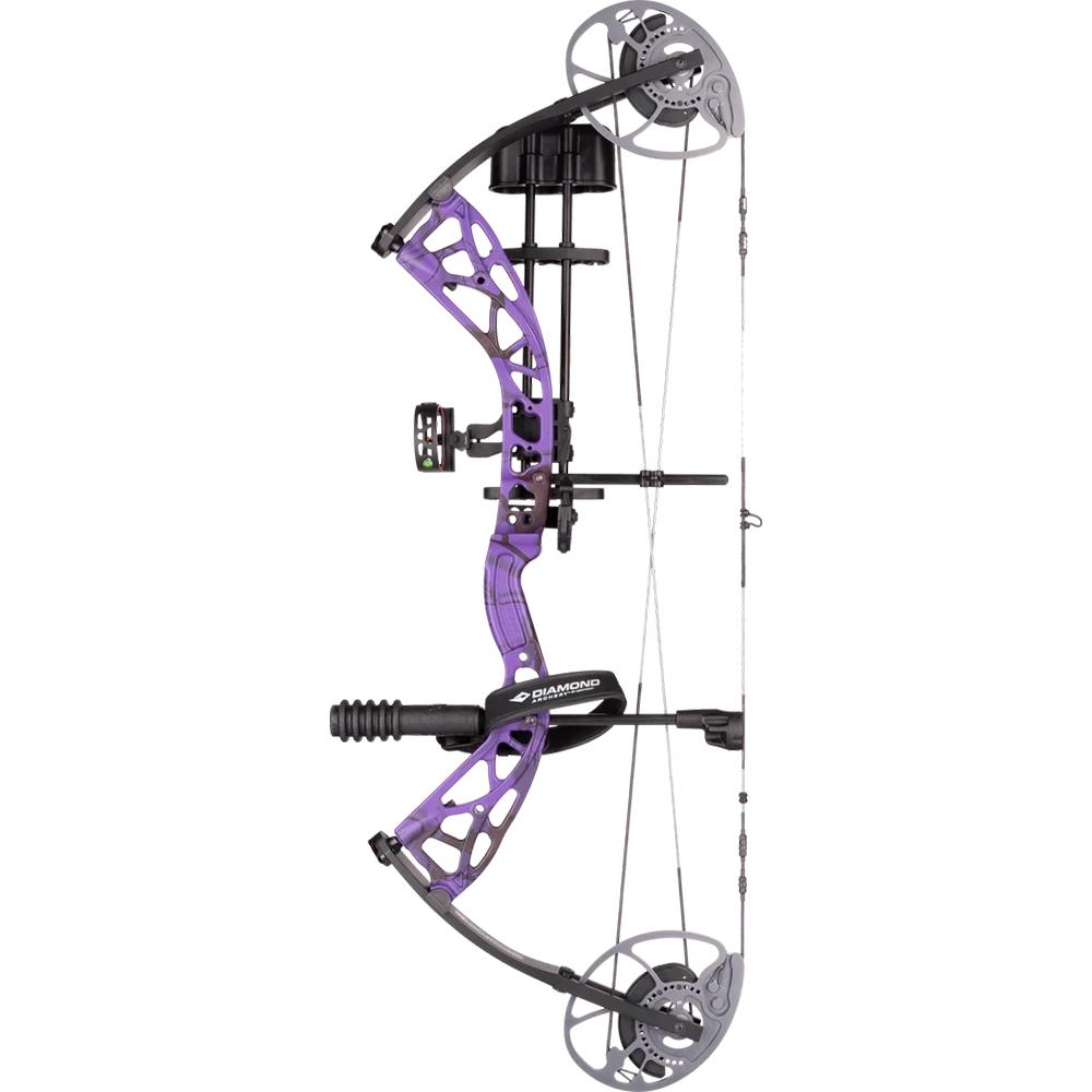 PBA14007