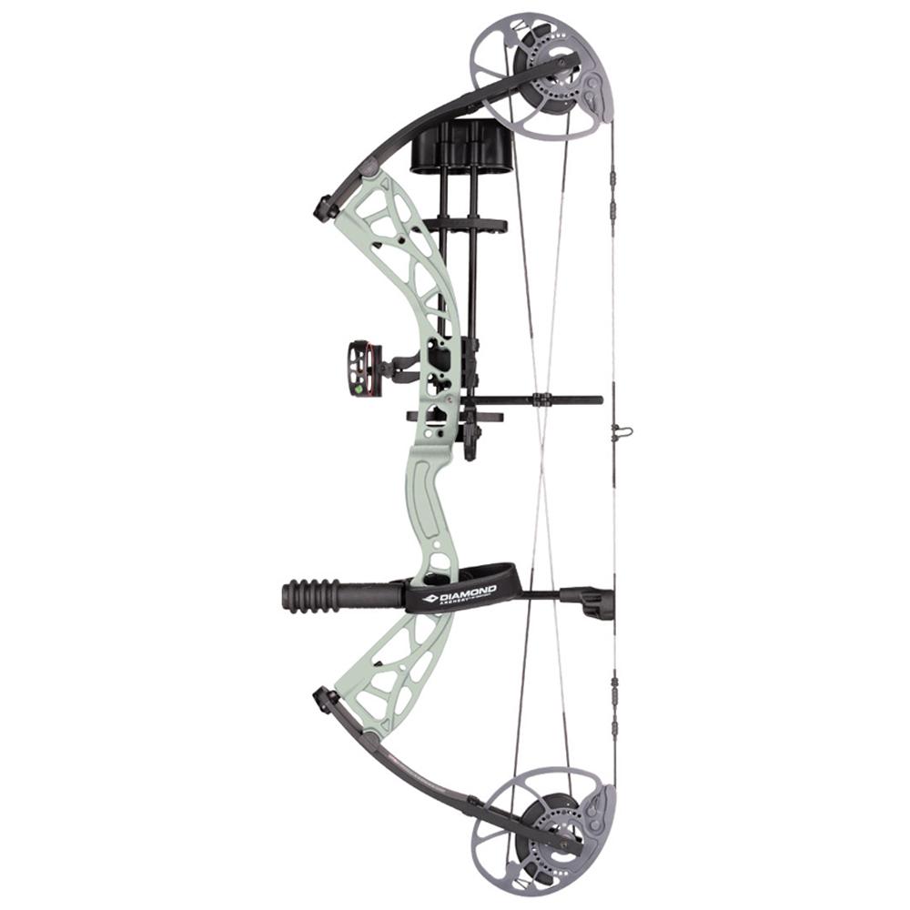 PBA15049