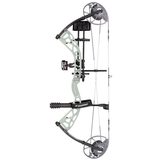 PBA15049
