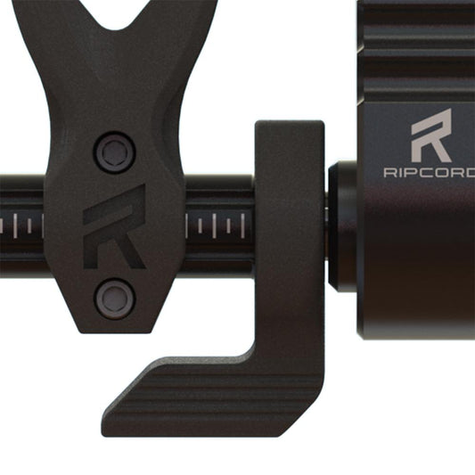 PBRC11635X02R