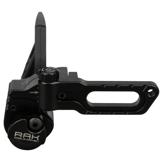 PBRC12220X01R