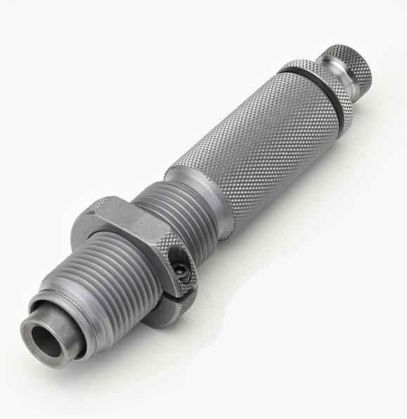 PC044123