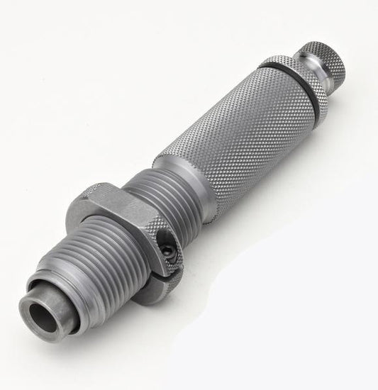 PC044123