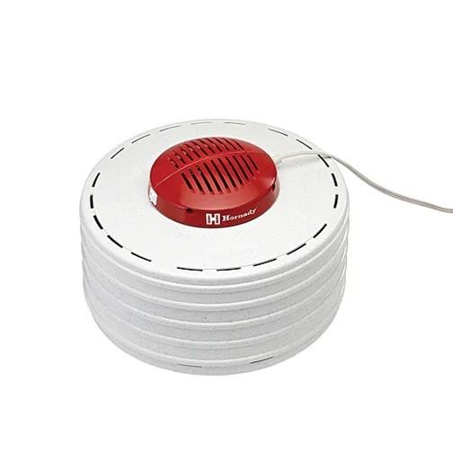 PC053310