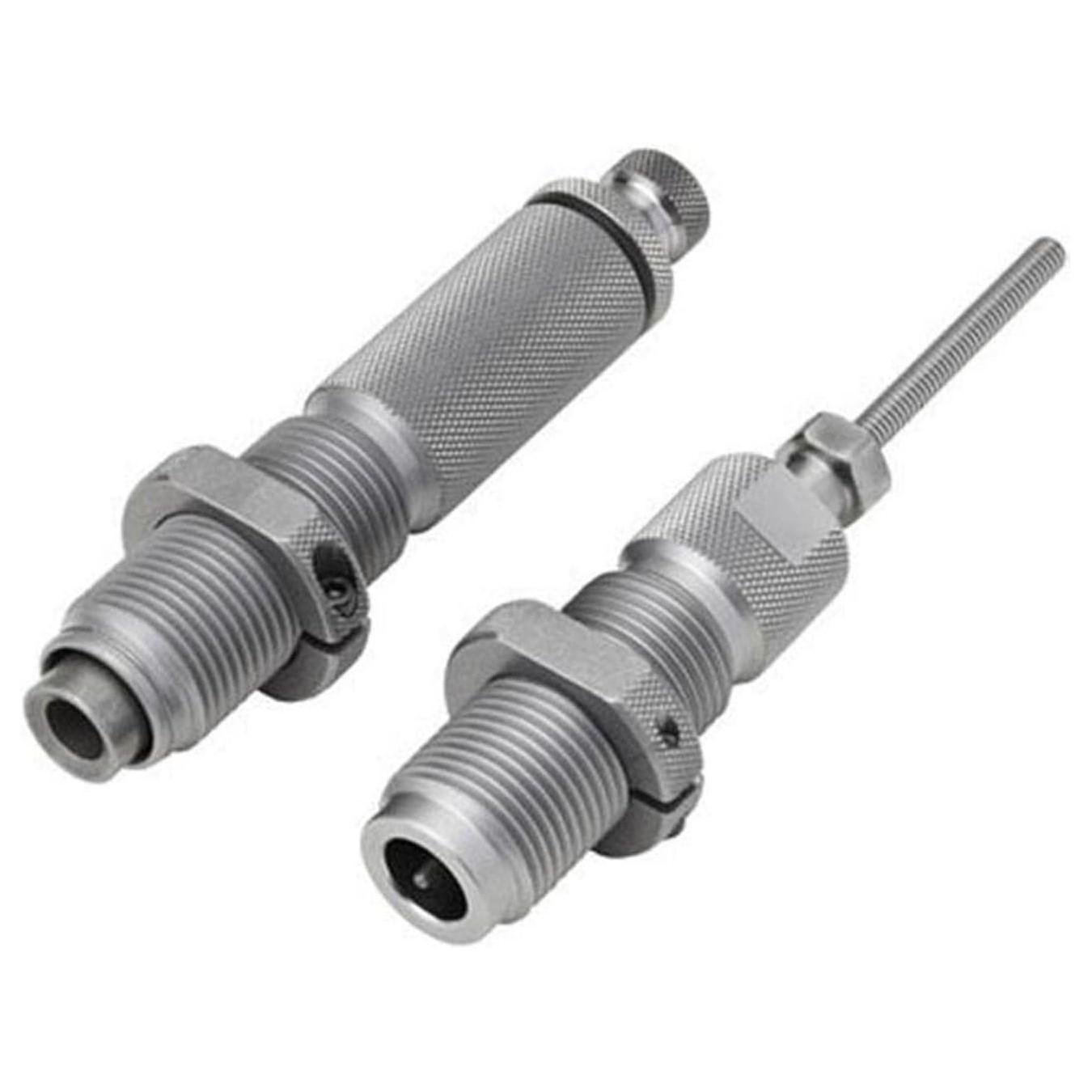 PC546348