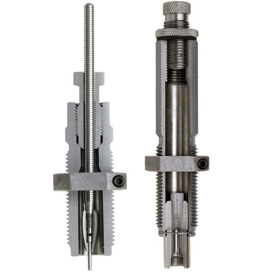 PC546390