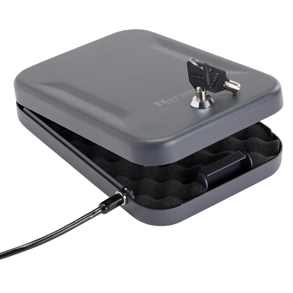 PC95200