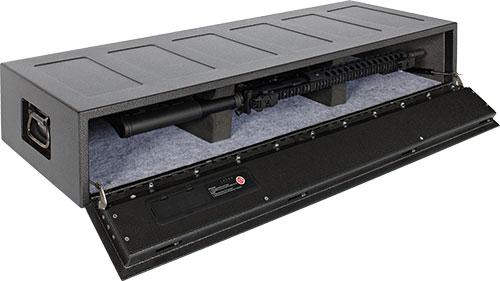 PC98190