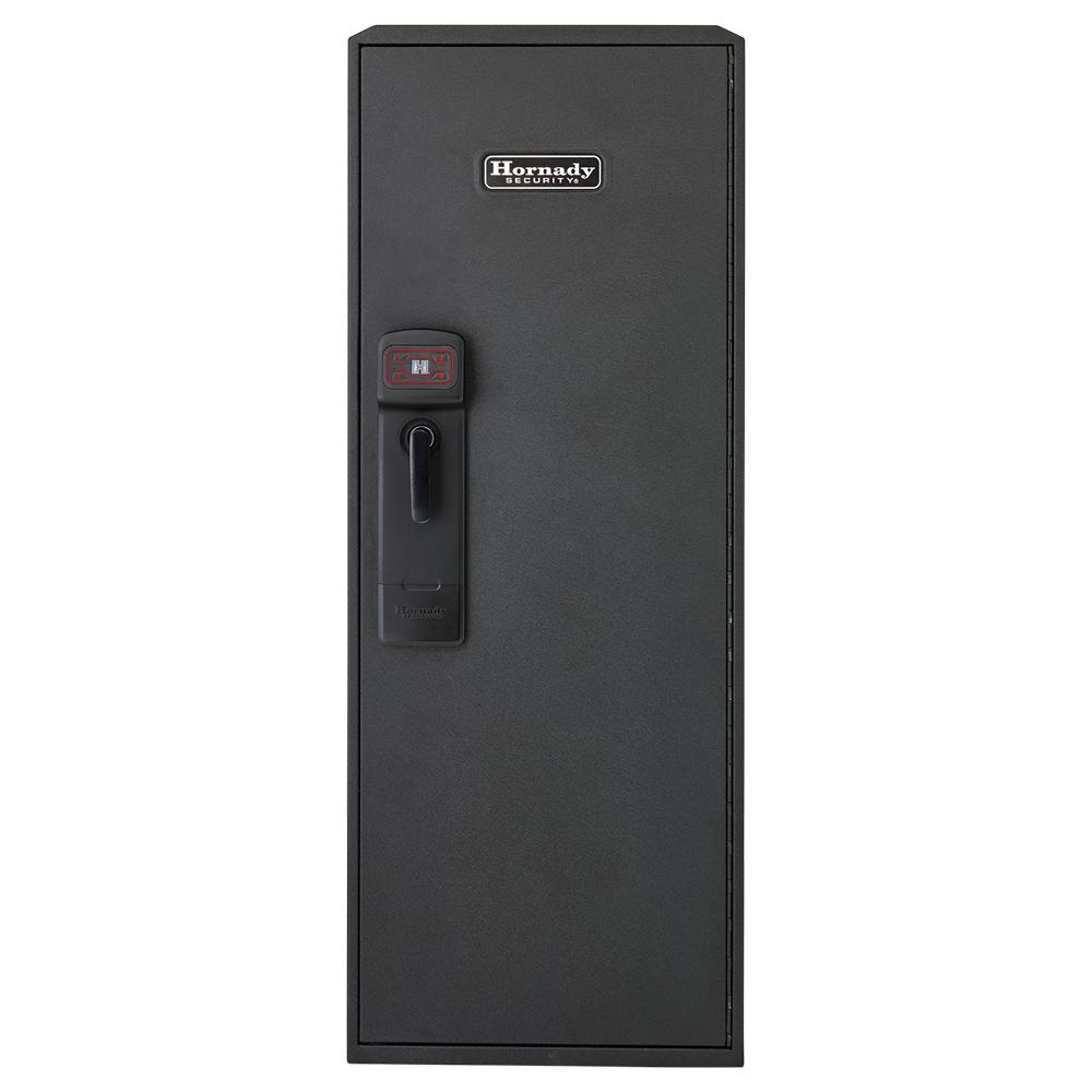 PC98195WIFI