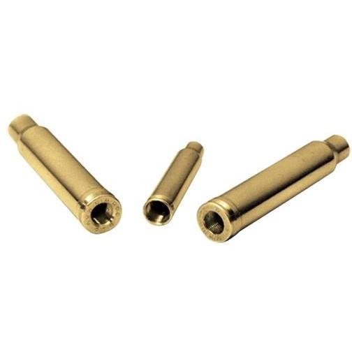 PCA338A