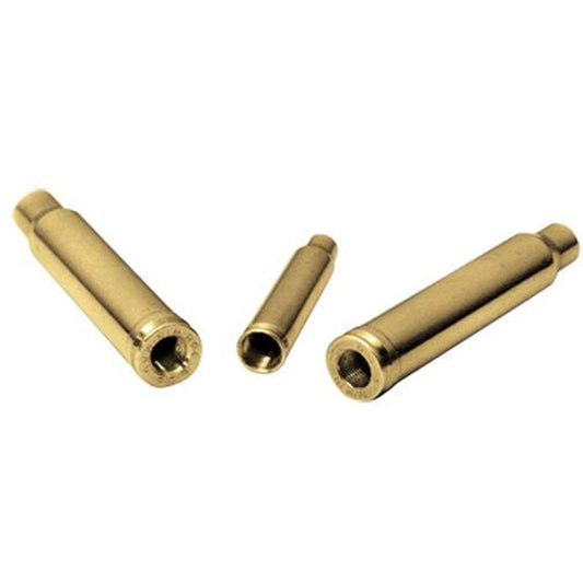 PCA35