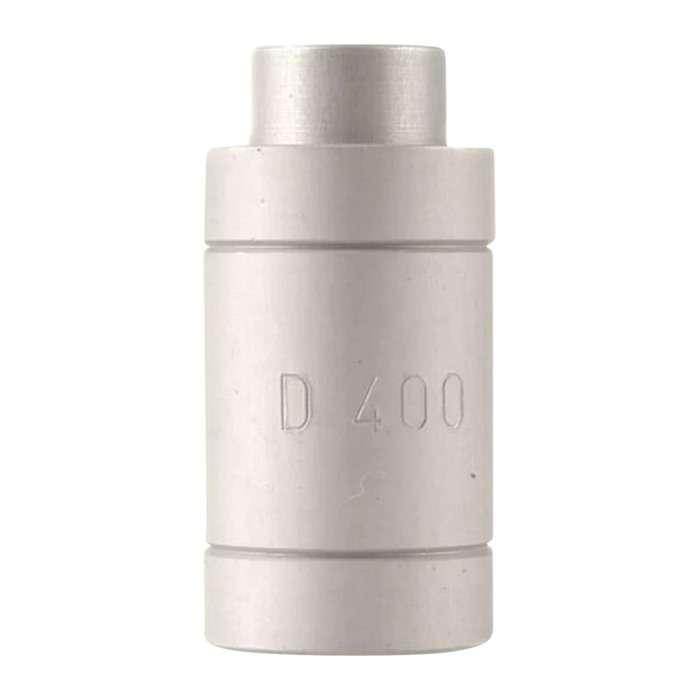 PCD400