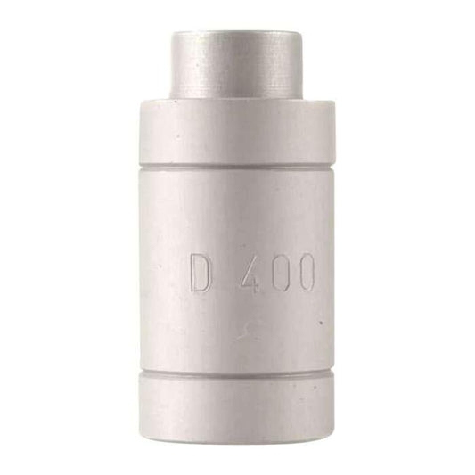 PCD400