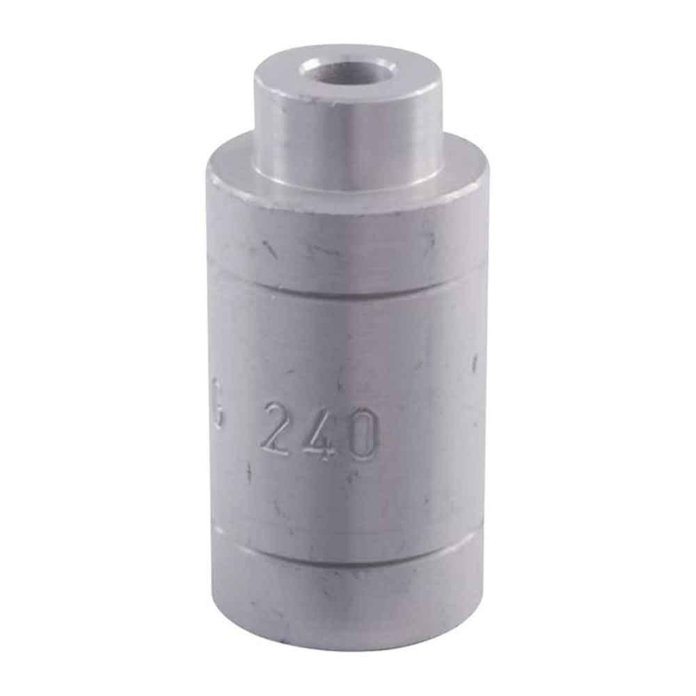 PCG240