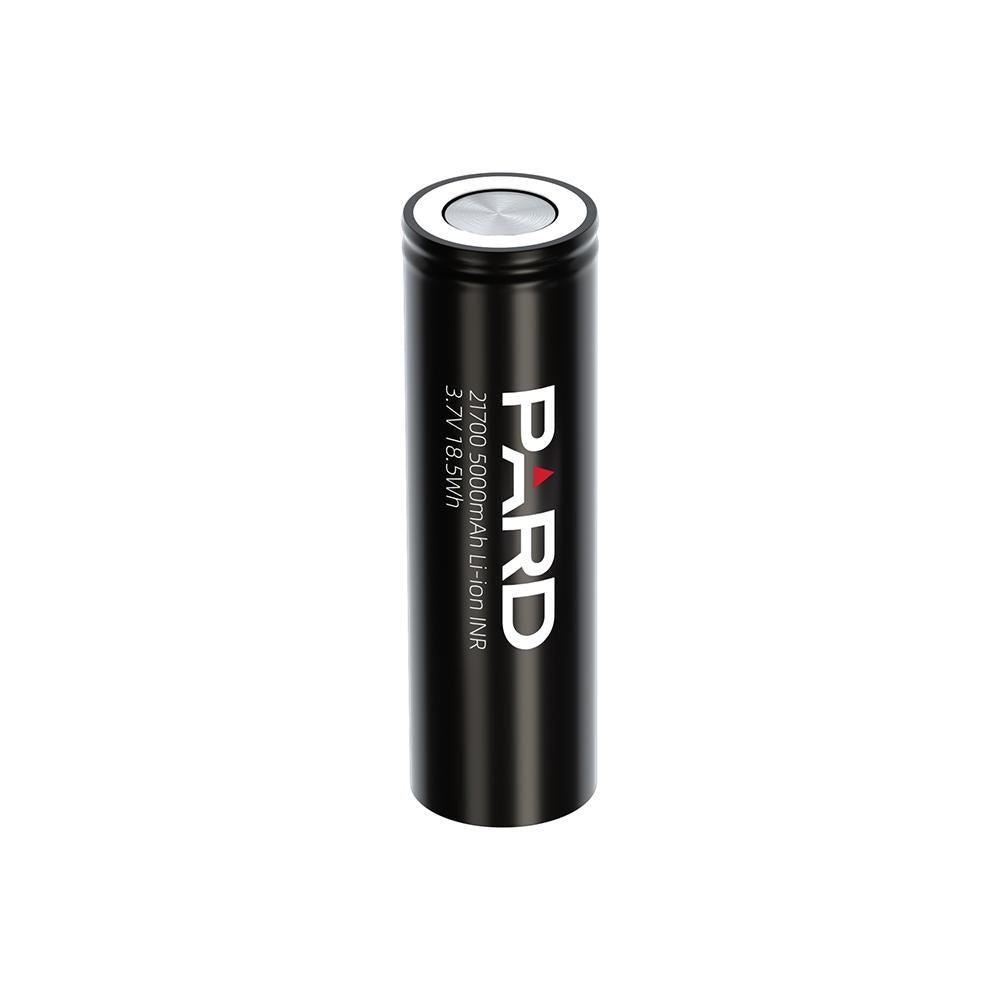 PDBATTERY21700