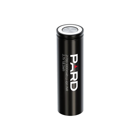 PDBATTERY21700
