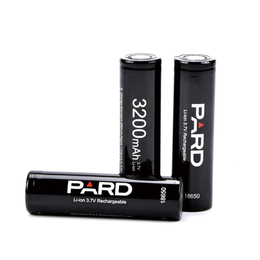 PDBATTERYS