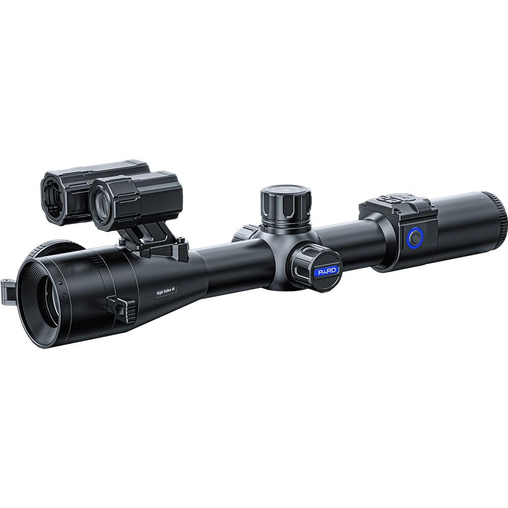 PDNS470850LRF