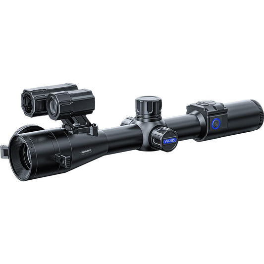 PDNS470850LRF